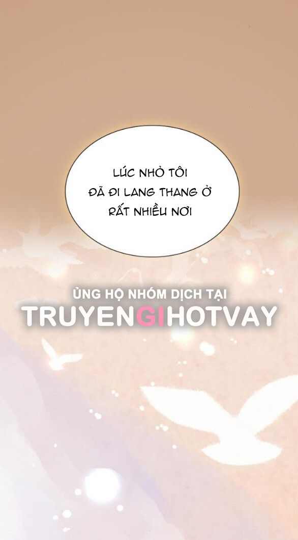 đọc truyện Khóc Đi Hay Là Cầu Xin Tôi Cũng Được Chương 24 ảnh 52 tại Giả Dược