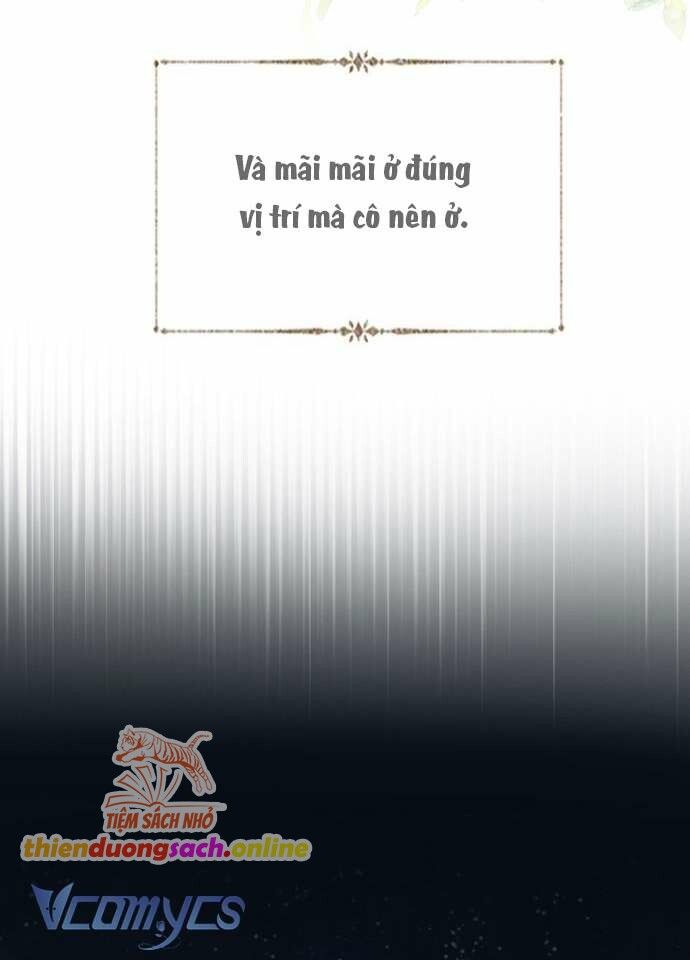 đọc truyện Khóc Đi Hay Là Cầu Xin Tôi Cũng Được Chương 25 ảnh 11 tại Giả Dược
