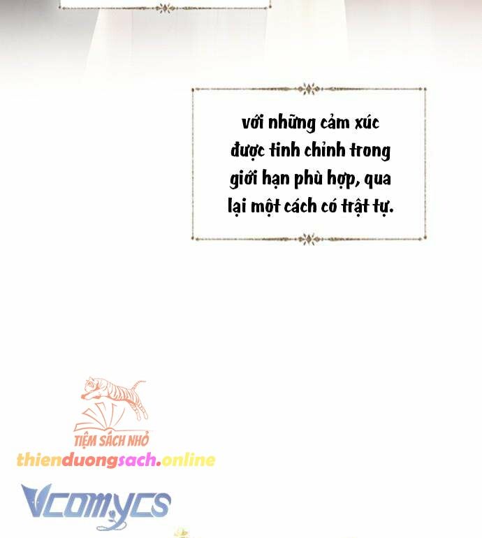 đọc truyện Khóc Đi Hay Là Cầu Xin Tôi Cũng Được Chương 25 ảnh 25 tại Giả Dược