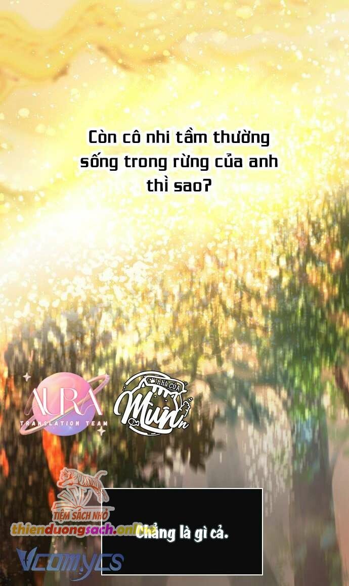 đọc truyện Khóc Đi Hay Là Cầu Xin Tôi Cũng Được Chương 25 ảnh 29 tại Giả Dược