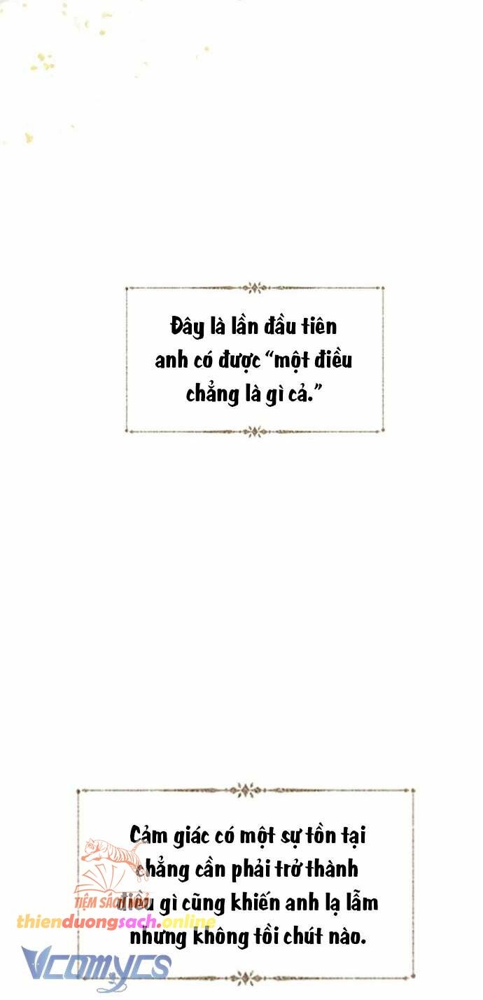 đọc truyện Khóc Đi Hay Là Cầu Xin Tôi Cũng Được Chương 25 ảnh 31 tại Giả Dược