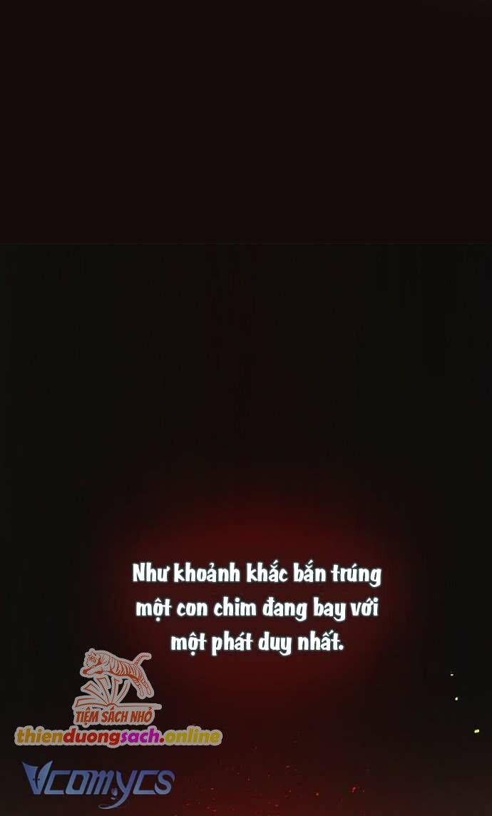 đọc truyện Khóc Đi Hay Là Cầu Xin Tôi Cũng Được Chương 25 ảnh 33 tại Giả Dược