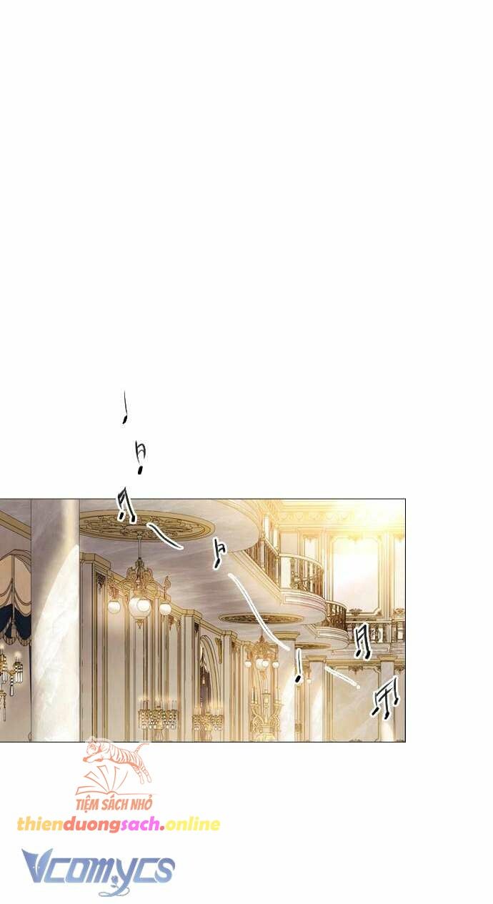 đọc truyện Khóc Đi Hay Là Cầu Xin Tôi Cũng Được Chương 25 ảnh 39 tại Giả Dược