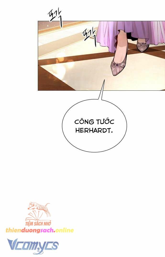 đọc truyện Khóc Đi Hay Là Cầu Xin Tôi Cũng Được Chương 25 ảnh 40 tại Giả Dược
