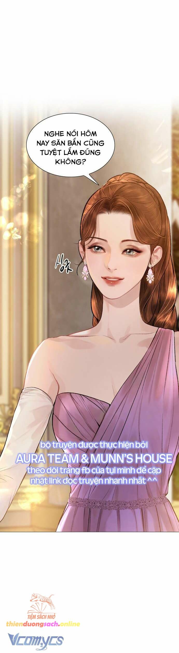 đọc truyện Khóc Đi Hay Là Cầu Xin Tôi Cũng Được Chương 25 ảnh 42 tại Giả Dược