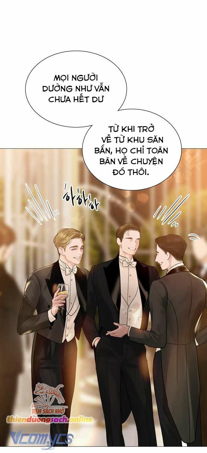 đọc truyện Khóc Đi Hay Là Cầu Xin Tôi Cũng Được Chương 25 ảnh 43 tại Giả Dược