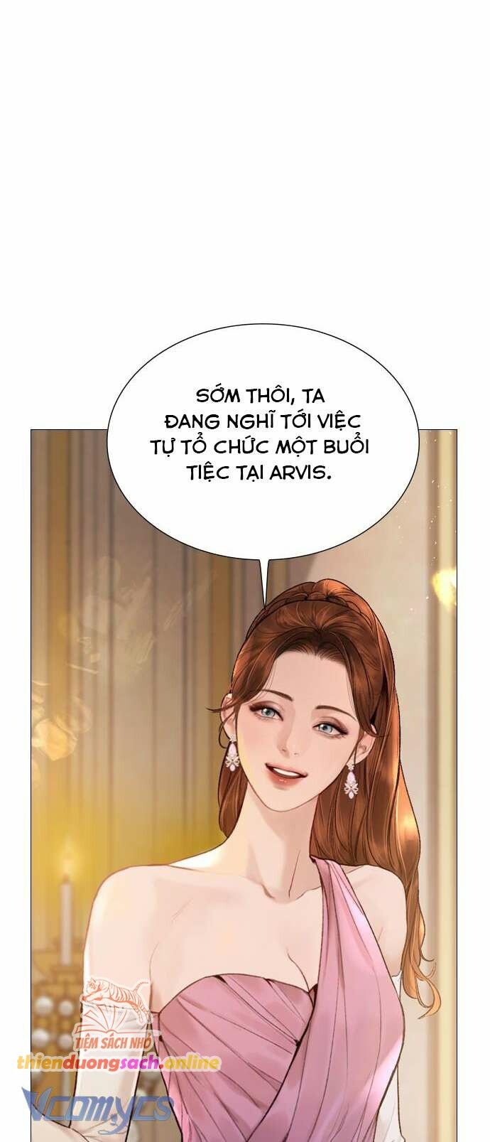 đọc truyện Khóc Đi Hay Là Cầu Xin Tôi Cũng Được Chương 25 ảnh 47 tại Giả Dược