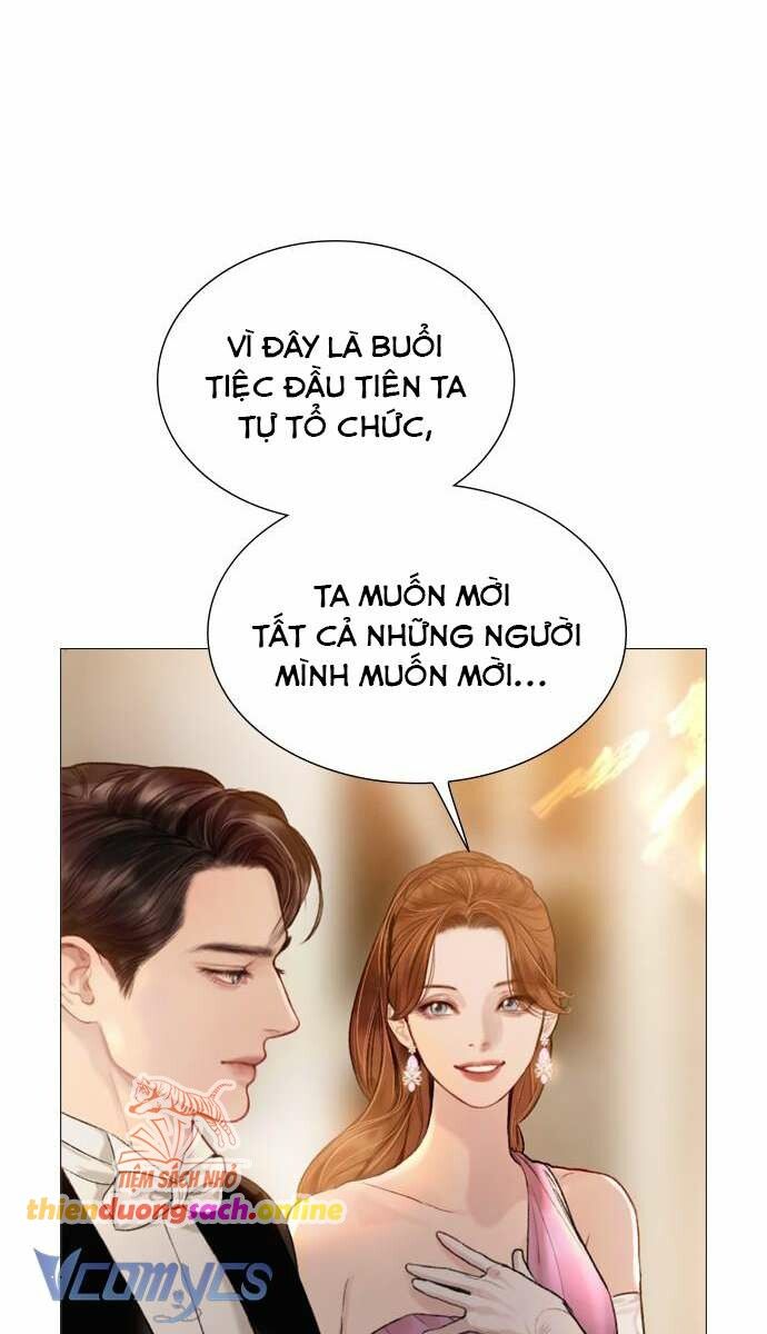 đọc truyện Khóc Đi Hay Là Cầu Xin Tôi Cũng Được Chương 25 ảnh 50 tại Giả Dược
