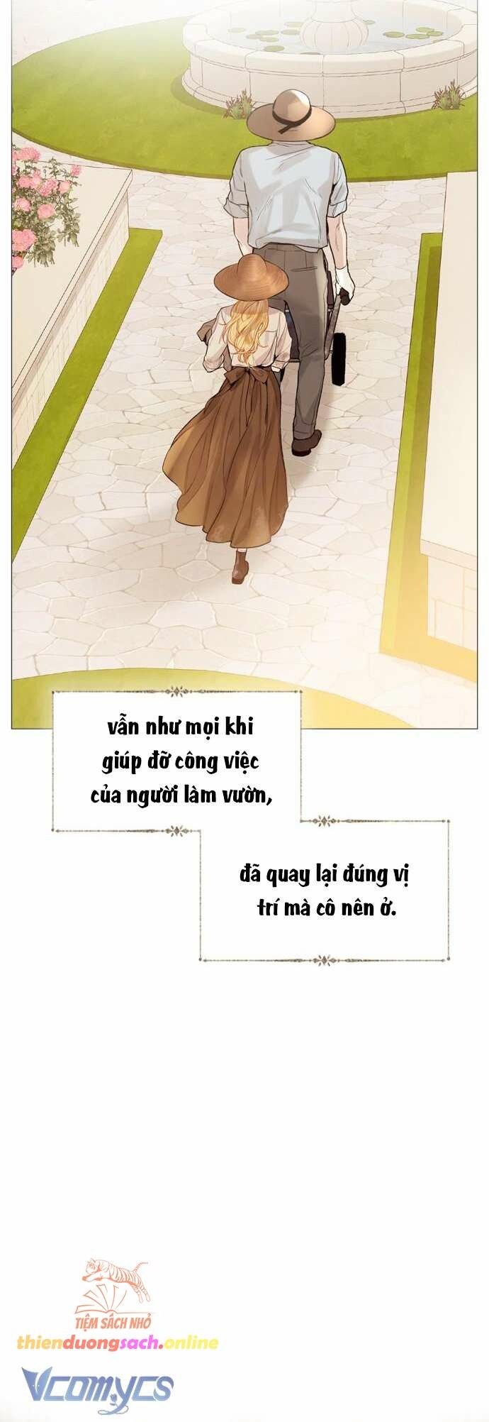 đọc truyện Khóc Đi Hay Là Cầu Xin Tôi Cũng Được Chương 25 ảnh 60 tại Giả Dược