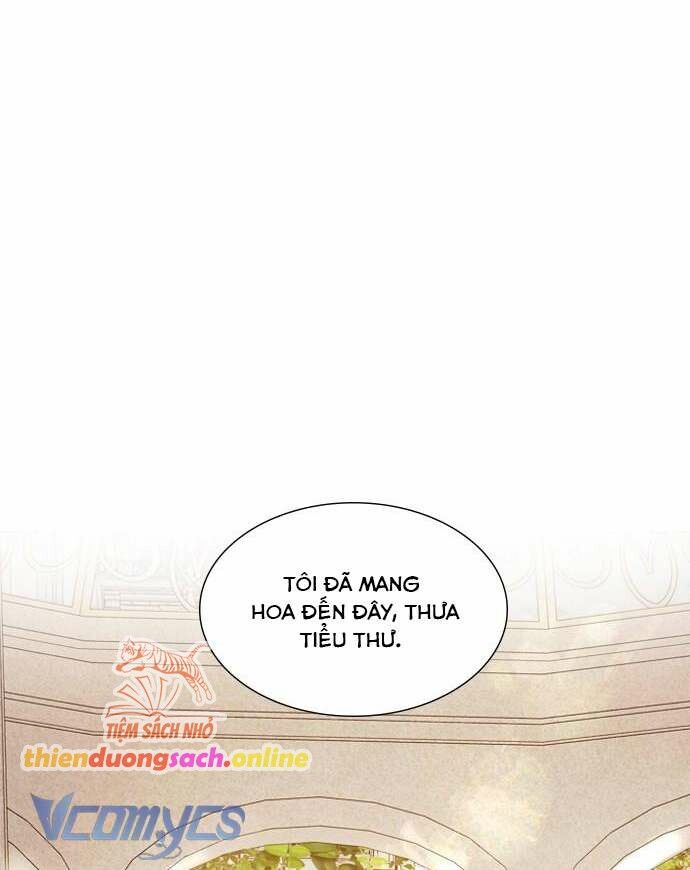 đọc truyện Khóc Đi Hay Là Cầu Xin Tôi Cũng Được Chương 25 ảnh 64 tại Giả Dược