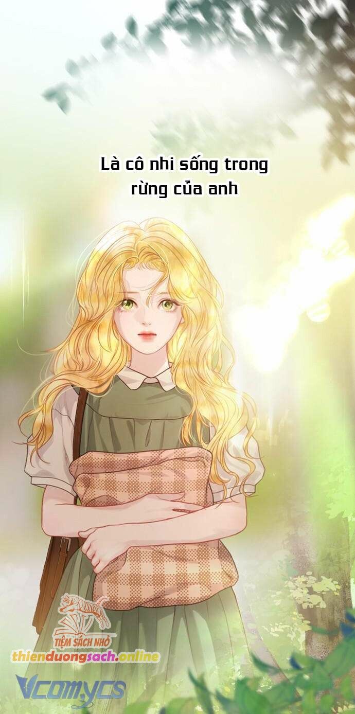 đọc truyện Khóc Đi Hay Là Cầu Xin Tôi Cũng Được Chương 25 ảnh 8 tại Giả Dược