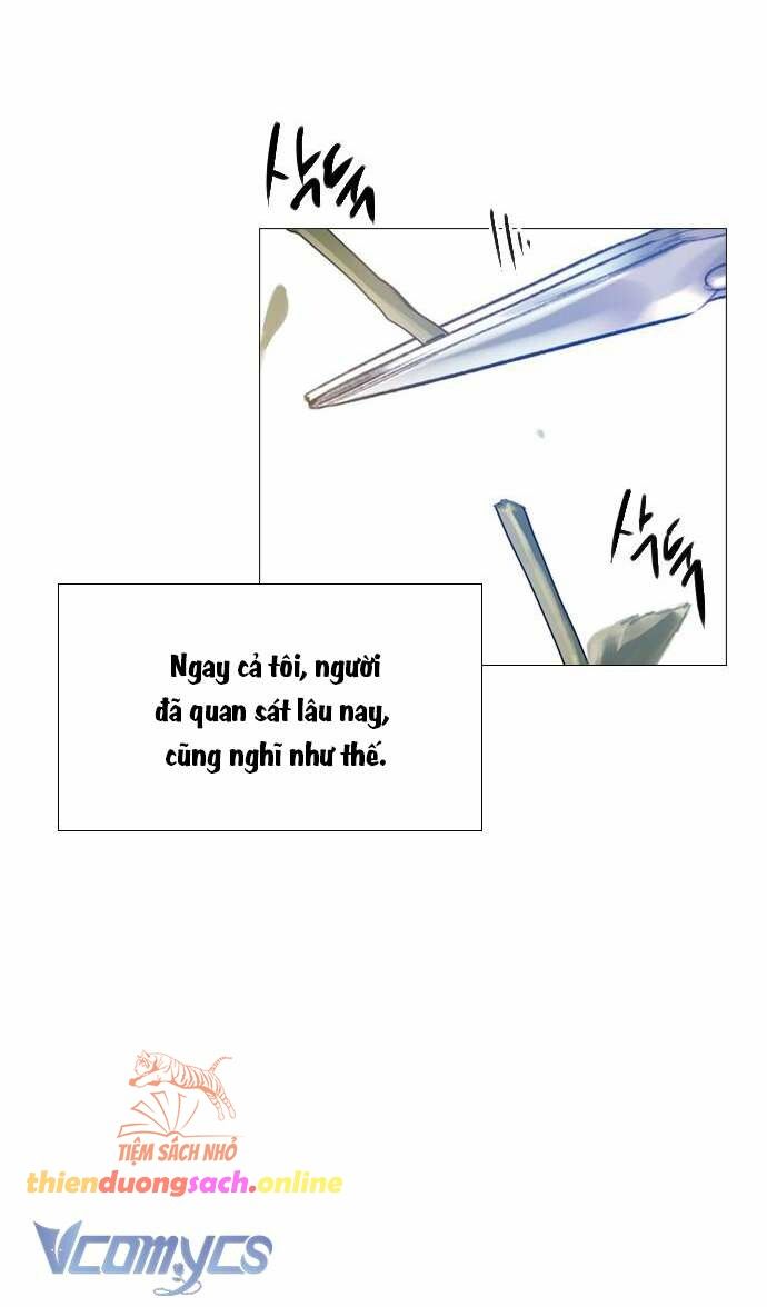 đọc truyện Khóc Đi Hay Là Cầu Xin Tôi Cũng Được Chương 25 ảnh 78 tại Giả Dược