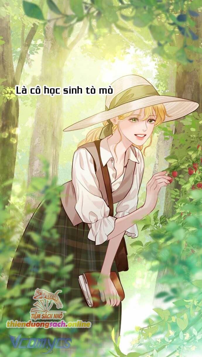 đọc truyện Khóc Đi Hay Là Cầu Xin Tôi Cũng Được Chương 25 ảnh 9 tại Giả Dược