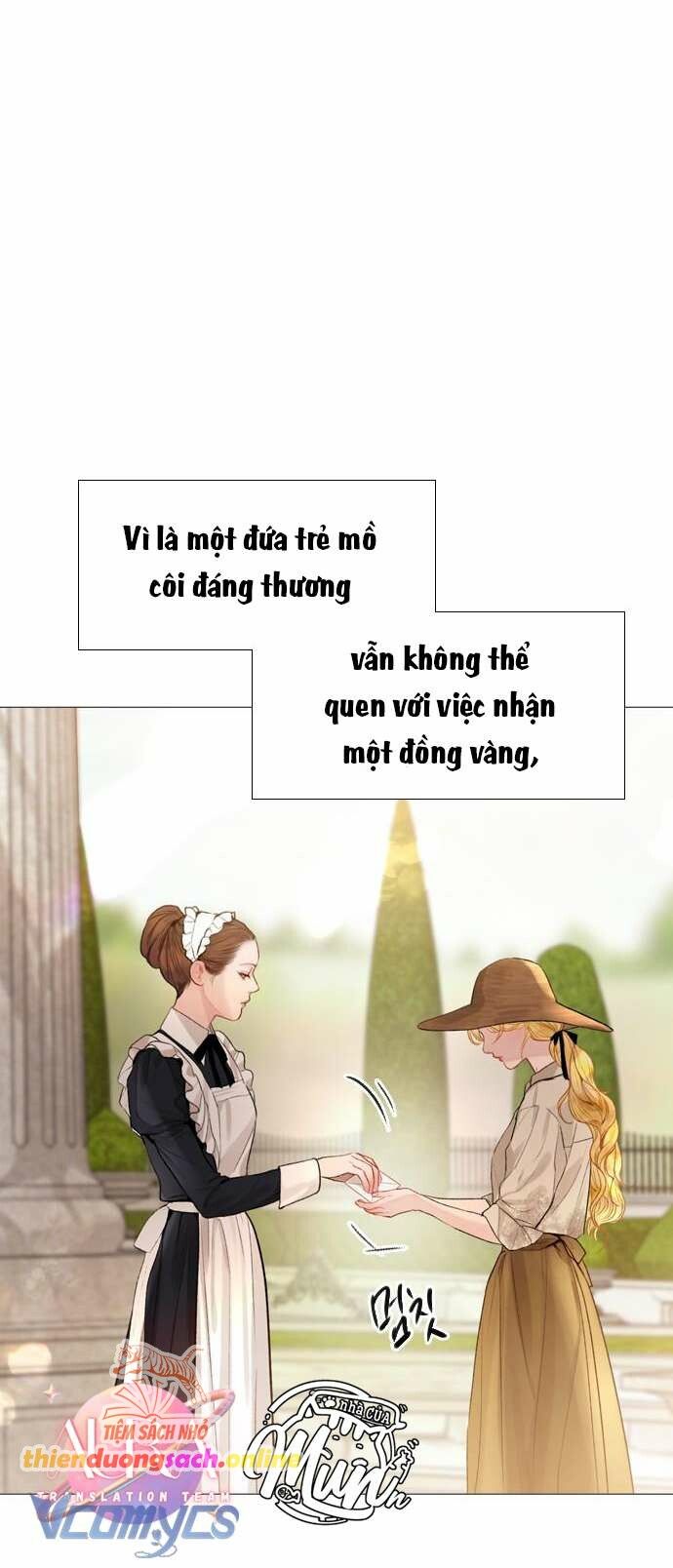 đọc truyện Khóc Đi Hay Là Cầu Xin Tôi Cũng Được Chương 25 ảnh 88 tại Giả Dược