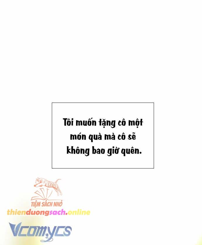 đọc truyện Khóc Đi Hay Là Cầu Xin Tôi Cũng Được Chương 25 ảnh 89 tại Giả Dược