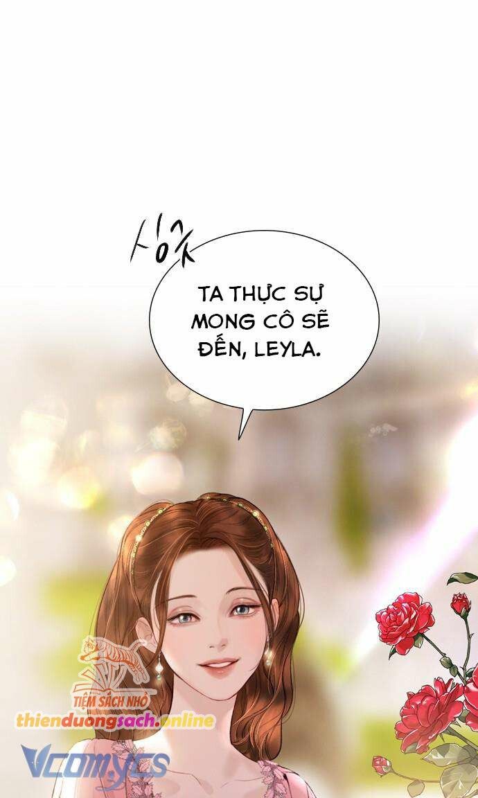 đọc truyện Khóc Đi Hay Là Cầu Xin Tôi Cũng Được Chương 25 ảnh 96 tại Giả Dược
