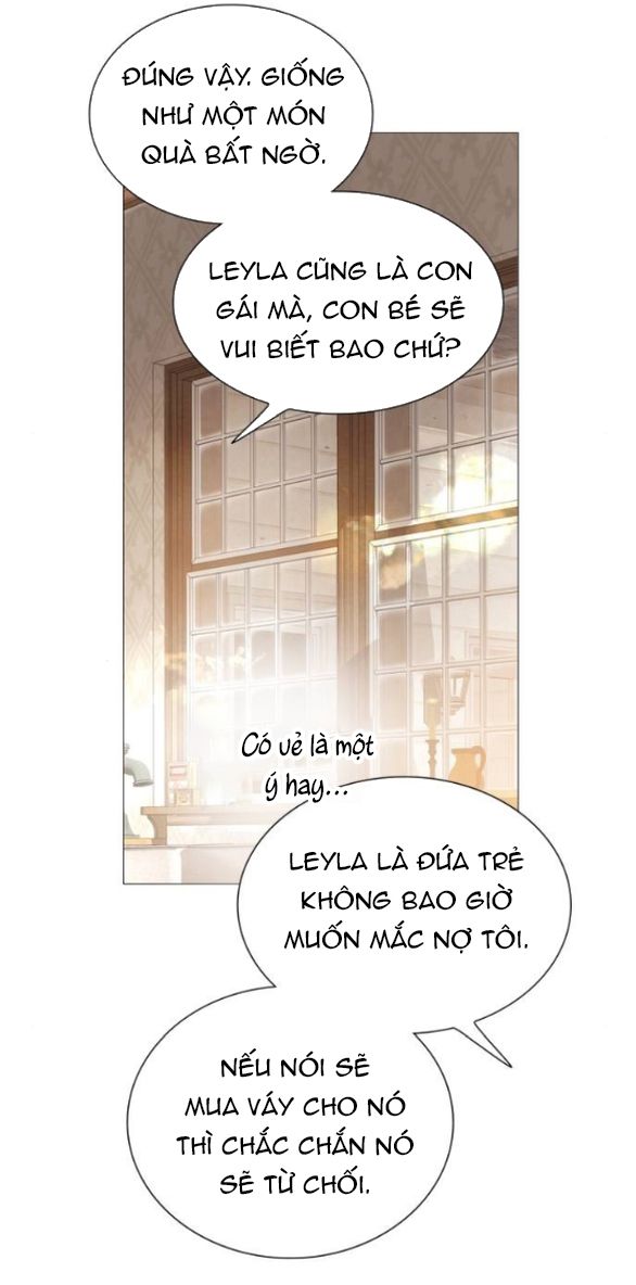 đọc truyện Khóc Đi Hay Là Cầu Xin Tôi Cũng Được Chương 26 ảnh 18 tại Giả Dược