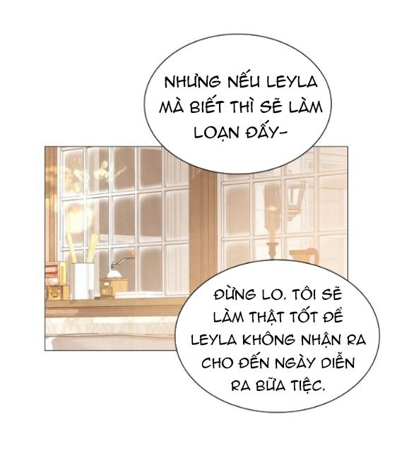 đọc truyện Khóc Đi Hay Là Cầu Xin Tôi Cũng Được Chương 26 ảnh 26 tại Giả Dược