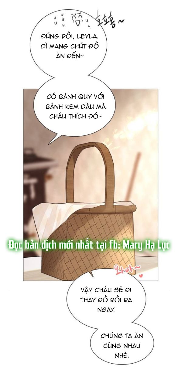 đọc truyện Khóc Đi Hay Là Cầu Xin Tôi Cũng Được Chương 26 ảnh 33 tại Giả Dược