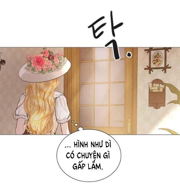 đọc truyện Khóc Đi Hay Là Cầu Xin Tôi Cũng Được Chương 26 ảnh 36 tại Giả Dược