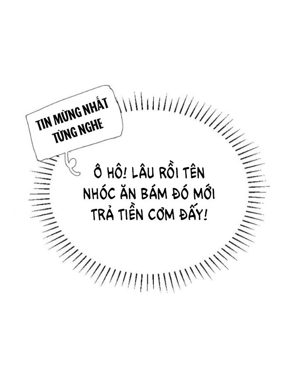 đọc truyện Khóc Đi Hay Là Cầu Xin Tôi Cũng Được Chương 26 ảnh 39 tại Giả Dược