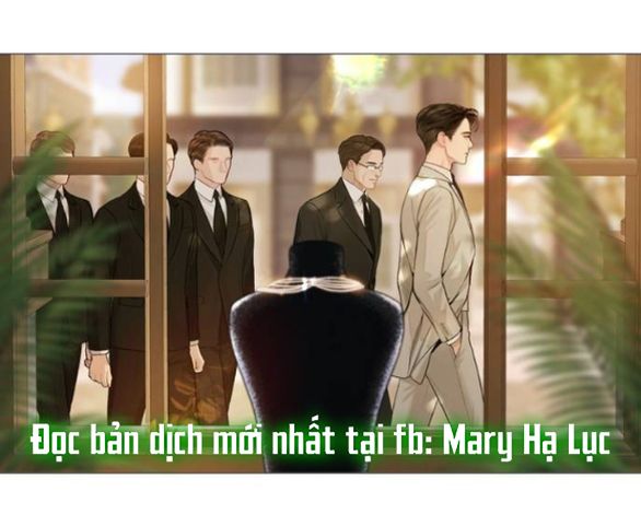 đọc truyện Khóc Đi Hay Là Cầu Xin Tôi Cũng Được Chương 26 ảnh 5 tại Giả Dược