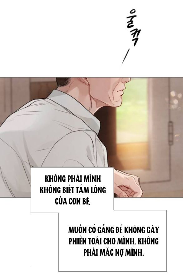 đọc truyện Khóc Đi Hay Là Cầu Xin Tôi Cũng Được Chương 26 ảnh 43 tại Giả Dược