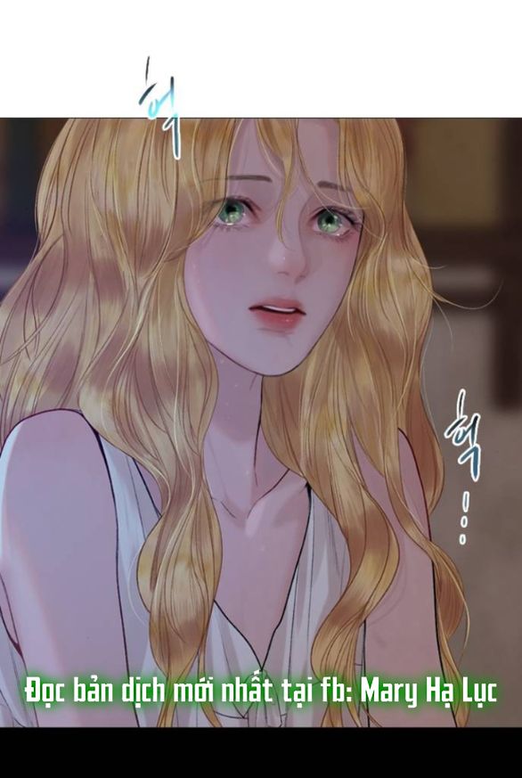 đọc truyện Khóc Đi Hay Là Cầu Xin Tôi Cũng Được Chương 26 ảnh 55 tại Giả Dược