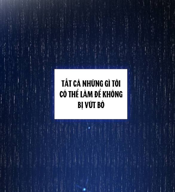 đọc truyện Khóc Đi Hay Là Cầu Xin Tôi Cũng Được Chương 26 ảnh 63 tại Giả Dược