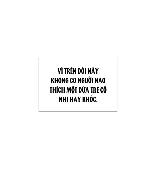 đọc truyện Khóc Đi Hay Là Cầu Xin Tôi Cũng Được Chương 26 ảnh 67 tại Giả Dược