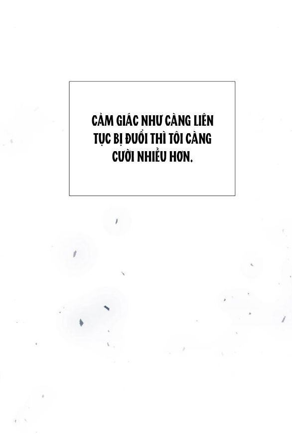 đọc truyện Khóc Đi Hay Là Cầu Xin Tôi Cũng Được Chương 26 ảnh 68 tại Giả Dược