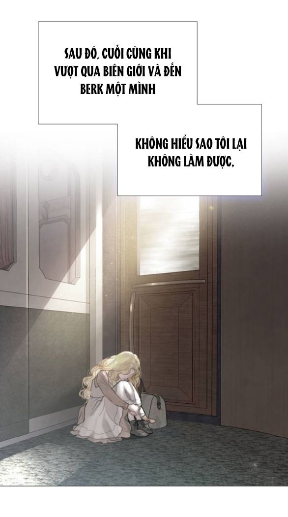 đọc truyện Khóc Đi Hay Là Cầu Xin Tôi Cũng Được Chương 26 ảnh 69 tại Giả Dược