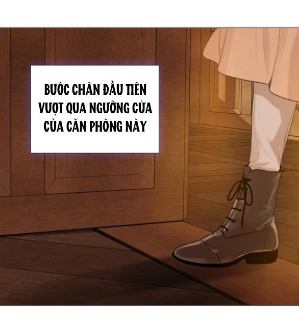 đọc truyện Khóc Đi Hay Là Cầu Xin Tôi Cũng Được Chương 26 ảnh 74 tại Giả Dược