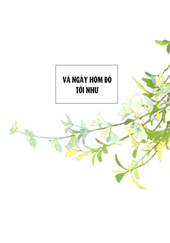 đọc truyện Khóc Đi Hay Là Cầu Xin Tôi Cũng Được Chương 26 ảnh 75 tại Giả Dược