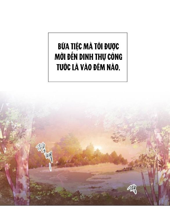 đọc truyện Khóc Đi Hay Là Cầu Xin Tôi Cũng Được Chương 26 ảnh 79 tại Giả Dược