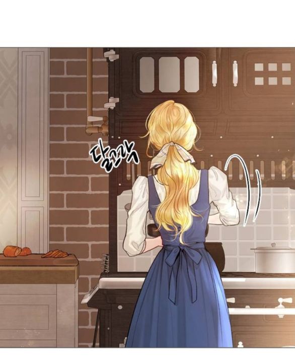 đọc truyện Khóc Đi Hay Là Cầu Xin Tôi Cũng Được Chương 26 ảnh 83 tại Giả Dược