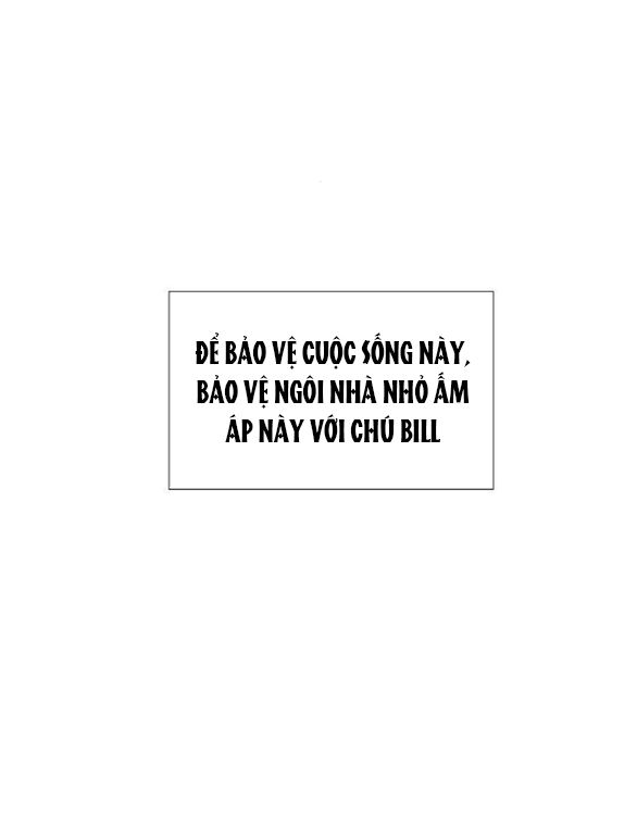 đọc truyện Khóc Đi Hay Là Cầu Xin Tôi Cũng Được Chương 26 ảnh 85 tại Giả Dược