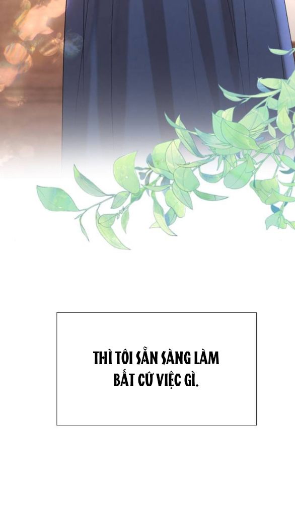 đọc truyện Khóc Đi Hay Là Cầu Xin Tôi Cũng Được Chương 26 ảnh 87 tại Giả Dược