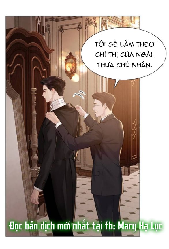 đọc truyện Khóc Đi Hay Là Cầu Xin Tôi Cũng Được Chương 27 ảnh 2 tại Thiên Thai Truyện