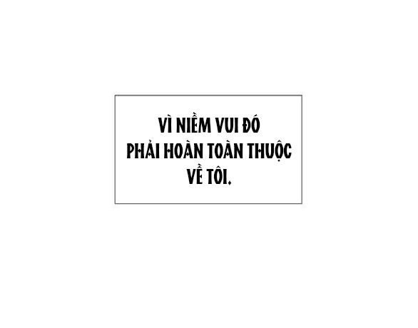 đọc truyện Khóc Đi Hay Là Cầu Xin Tôi Cũng Được Chương 27 ảnh 12 tại Thiên Thai Truyện