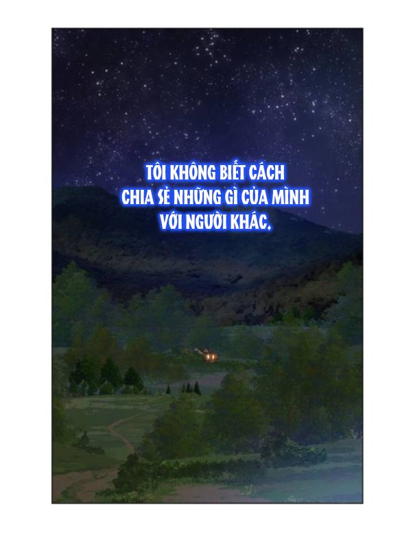 đọc truyện Khóc Đi Hay Là Cầu Xin Tôi Cũng Được Chương 27 ảnh 13 tại Thiên Thai Truyện
