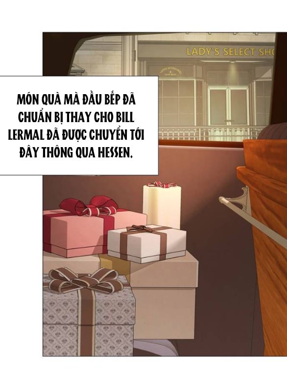 đọc truyện Khóc Đi Hay Là Cầu Xin Tôi Cũng Được Chương 27 ảnh 16 tại Thiên Thai Truyện