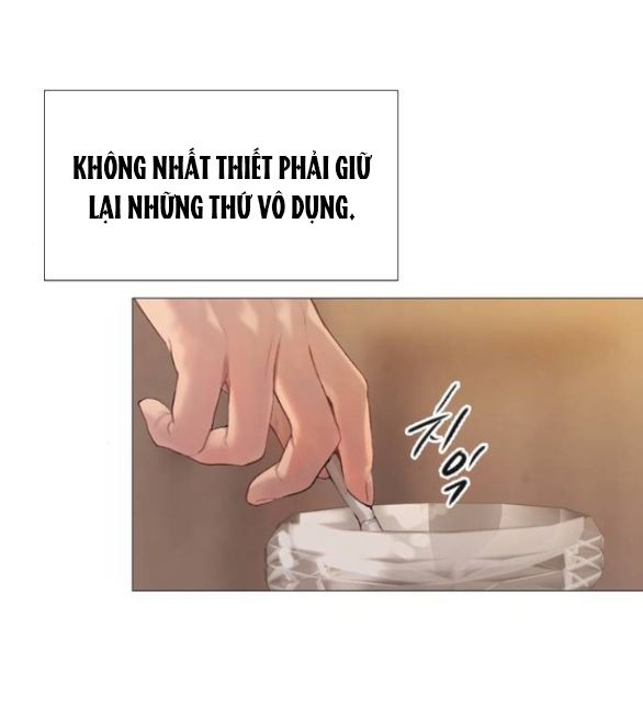 đọc truyện Khóc Đi Hay Là Cầu Xin Tôi Cũng Được Chương 27 ảnh 18 tại Thiên Thai Truyện