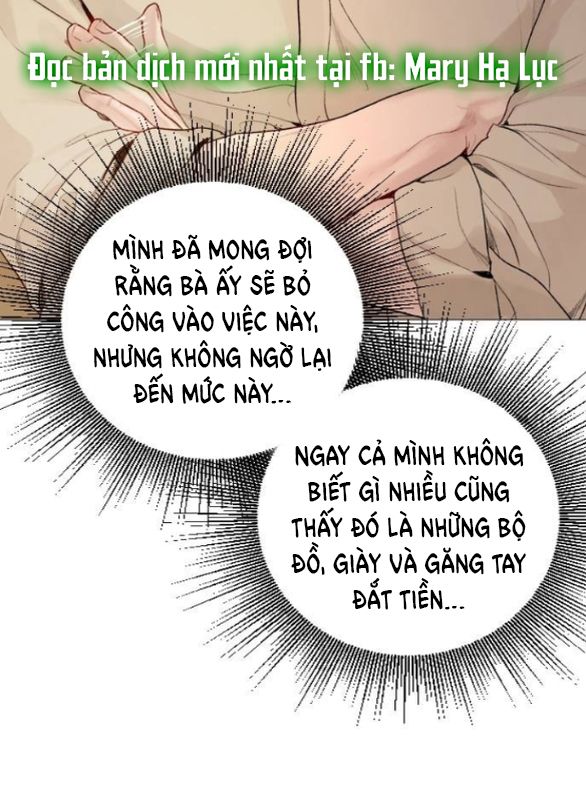 đọc truyện Khóc Đi Hay Là Cầu Xin Tôi Cũng Được Chương 27 ảnh 24 tại Thiên Thai Truyện
