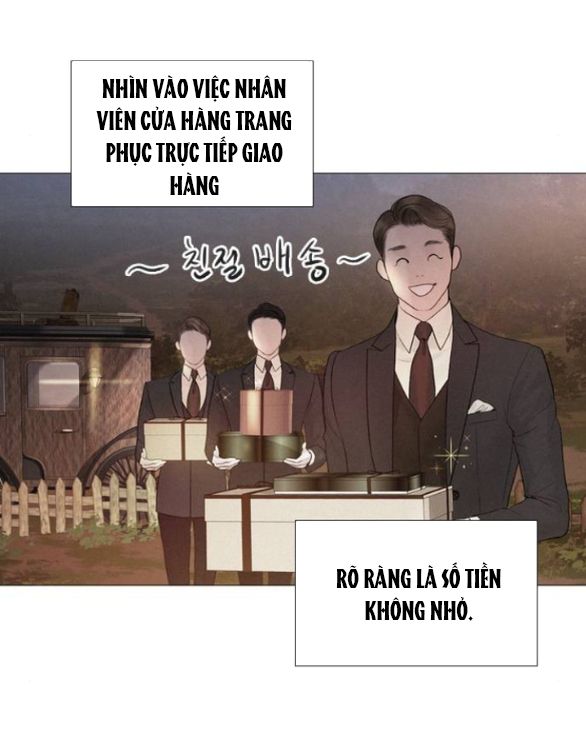 đọc truyện Khóc Đi Hay Là Cầu Xin Tôi Cũng Được Chương 27 ảnh 25 tại Thiên Thai Truyện