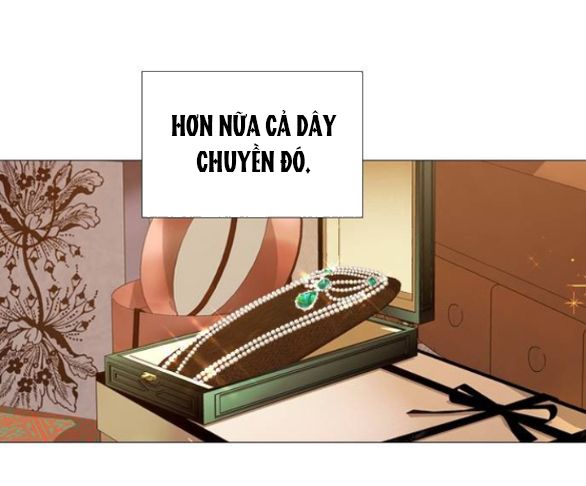 đọc truyện Khóc Đi Hay Là Cầu Xin Tôi Cũng Được Chương 27 ảnh 26 tại Thiên Thai Truyện