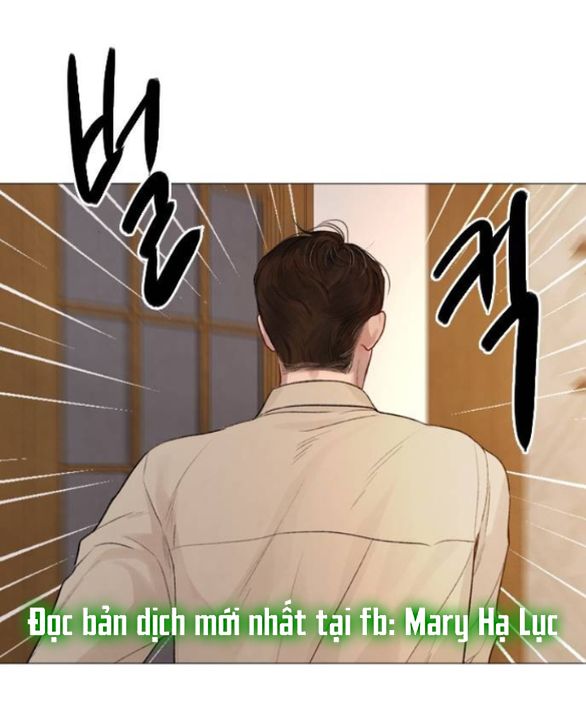 đọc truyện Khóc Đi Hay Là Cầu Xin Tôi Cũng Được Chương 27 ảnh 41 tại Thiên Thai Truyện
