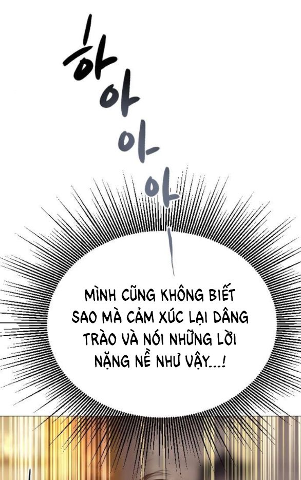 đọc truyện Khóc Đi Hay Là Cầu Xin Tôi Cũng Được Chương 27 ảnh 45 tại Thiên Thai Truyện