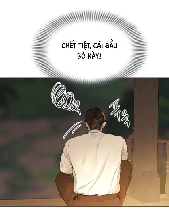 đọc truyện Khóc Đi Hay Là Cầu Xin Tôi Cũng Được Chương 27 ảnh 47 tại Thiên Thai Truyện