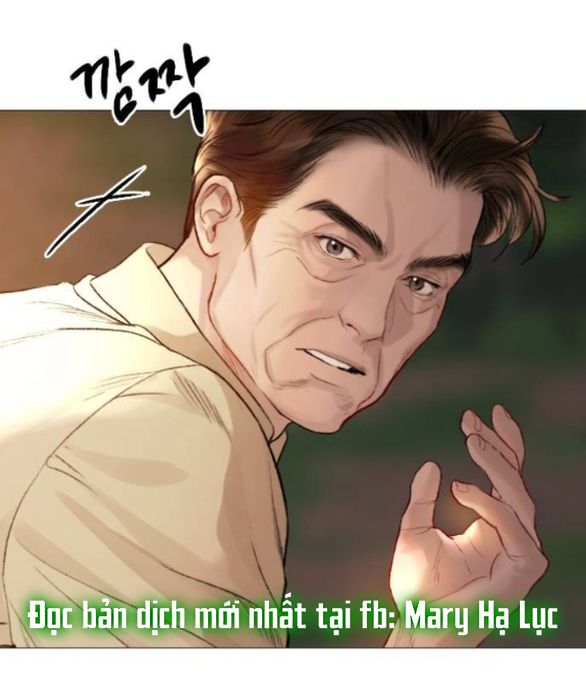 đọc truyện Khóc Đi Hay Là Cầu Xin Tôi Cũng Được Chương 27 ảnh 50 tại Thiên Thai Truyện